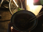 d0063438_1433729.jpg