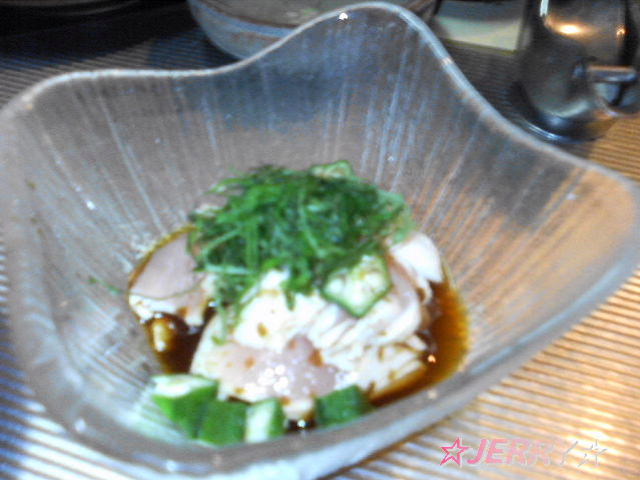 a0046339_22242830.jpg