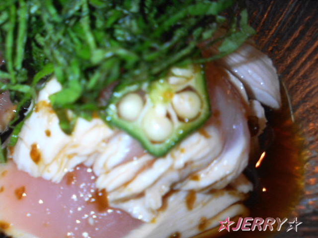 a0046339_22243625.jpg