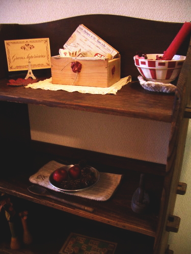 c0083439_18195183.jpg