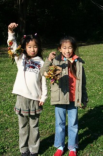 c0083439_19173463.jpg