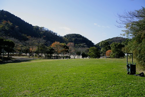 c0083439_1943783.jpg