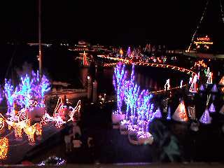 e0072540_12383779.jpg