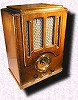 c0042941_0555767.jpg
