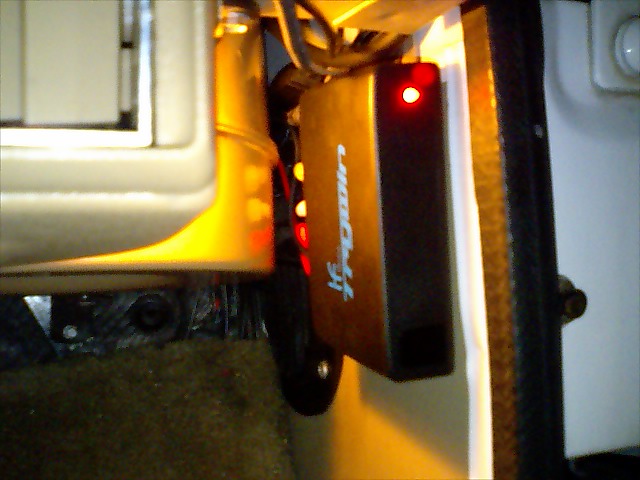 e0023741_0121652.jpg
