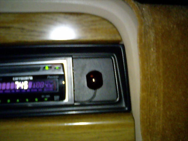 e0023741_017071.jpg