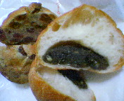 b0060042_011298.jpg