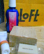 b0060042_0133581.jpg