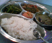 b0060042_094013.jpg