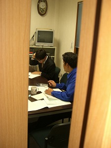 b0082242_20103458.jpg