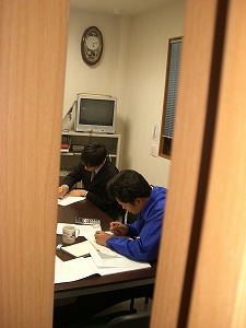 b0082242_20113148.jpg