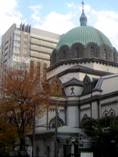 e0079743_1651721.jpg