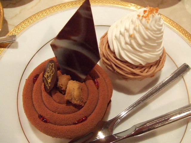 c0071545_9114381.jpg