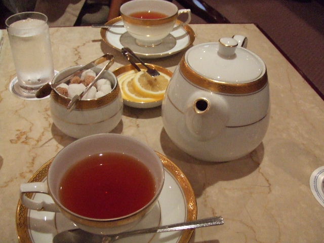 c0071545_974564.jpg