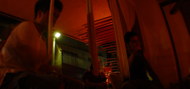 e0069646_236569.jpg