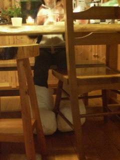 f0088647_225344.jpg