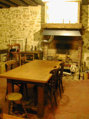 b0069848_7214154.jpg