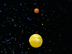 e0005548_18538.gif