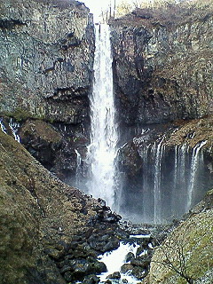 f0006348_20185937.jpg