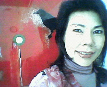 f0073848_112318.jpg