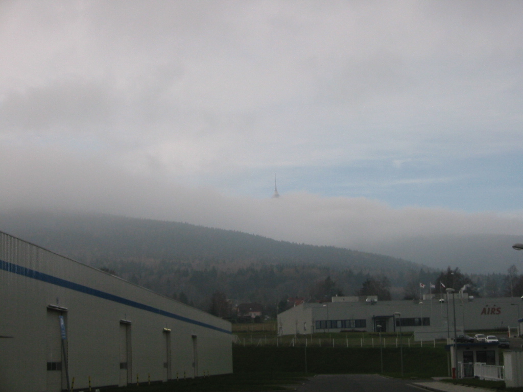 f0028549_561732.jpg
