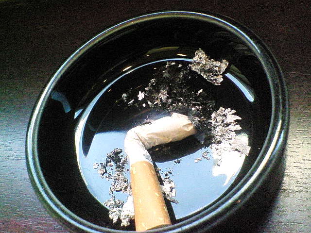 b0021251_14365782.jpg