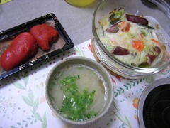 c0081552_21555486.jpg