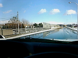 c0098756_21575876.jpg