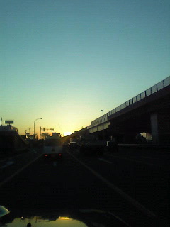 c0098756_21585664.jpg