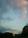 c0098756_2205214.jpg