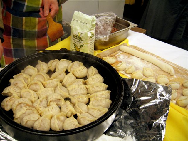 a0073357_2402129.jpg