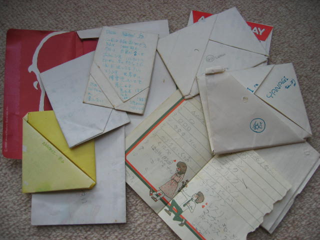 f0116158_1582765.jpg