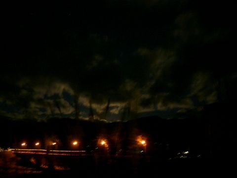b0015260_5303784.jpg