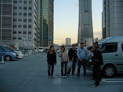 c0037164_14402793.jpg