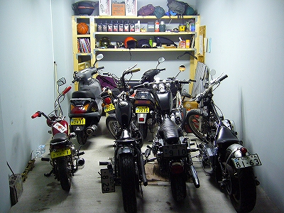 c0037164_14462647.jpg