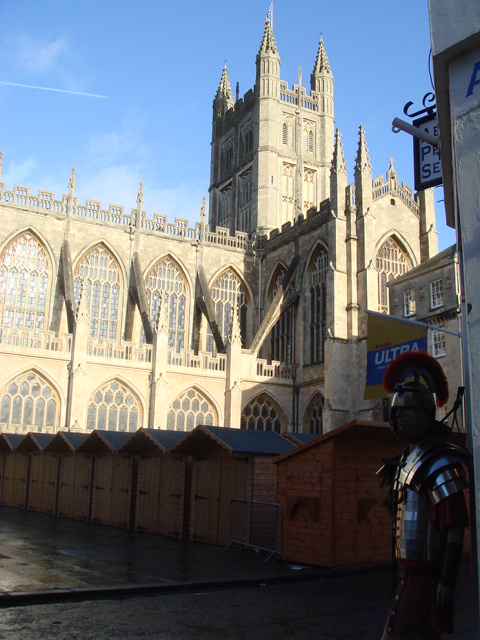 e0078564_750082.jpg