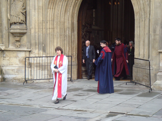 e0078564_7511227.jpg