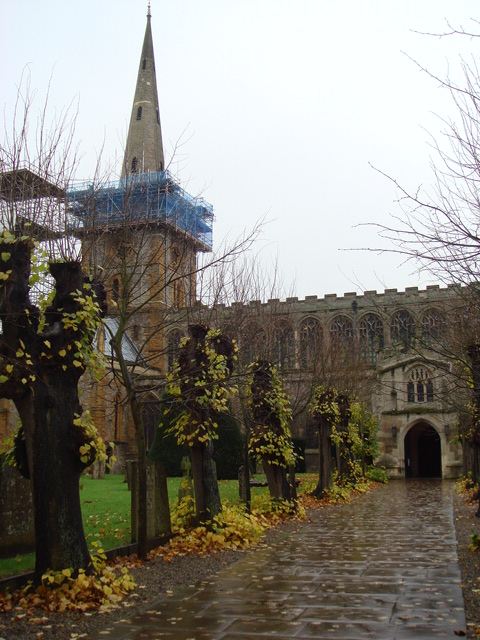 e0078564_756295.jpg