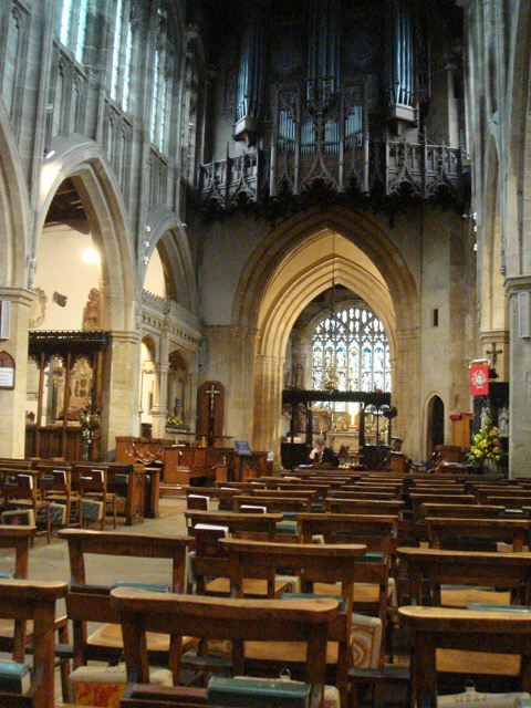 e0078564_757480.jpg