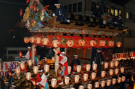 f0065768_17373684.jpg