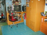 b0098969_2583770.jpg