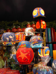 f0032969_1252596.jpg