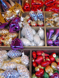 f0032969_1255241.jpg
