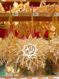 f0032969_129761.jpg