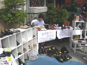 f0062870_843257.jpg