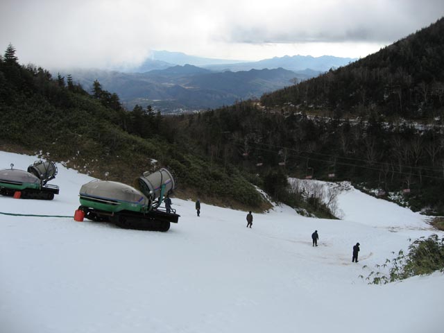 e0039871_16503818.jpg
