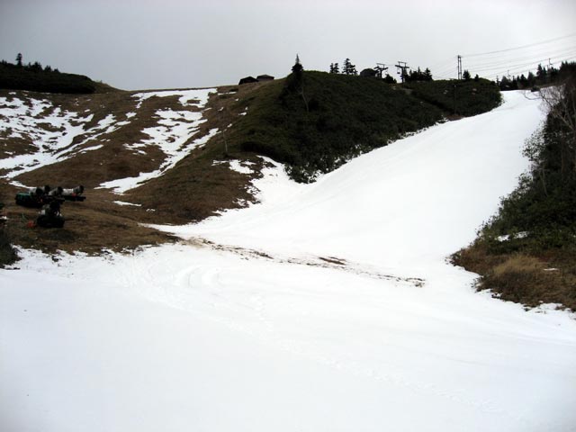 e0039871_16505337.jpg