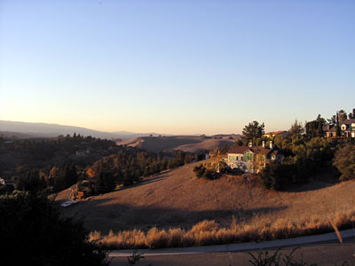 a0063472_4375218.jpg