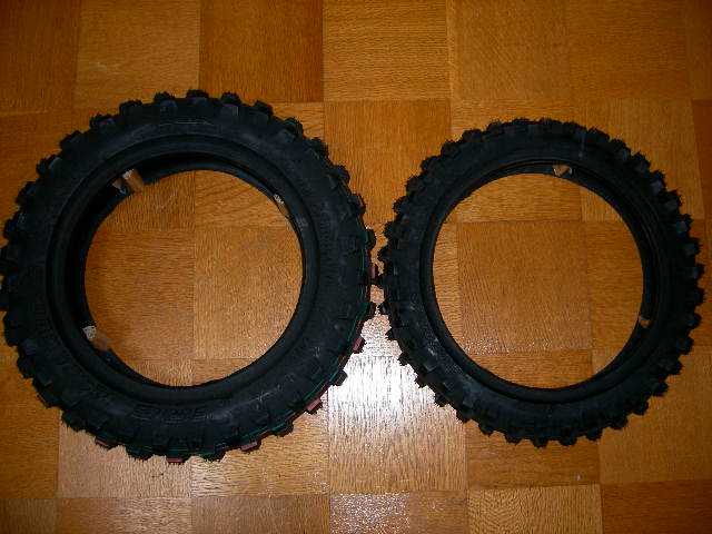 b0099972_135869.jpg