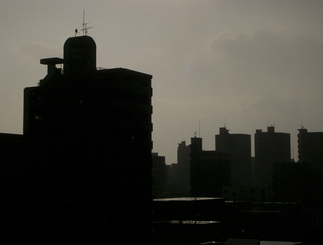e0100772_21391347.jpg